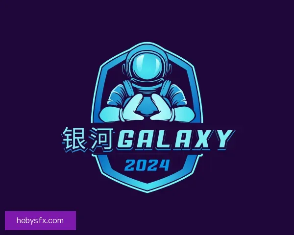 发现银河GALAXY